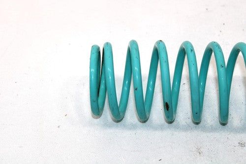 1997 Polaris Trail Boss Oem Front Coil Spring 7041238-067 APS