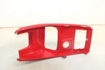 94 Polaris 400l 4x4 Oem Headlight Cover 5431202-136 AP64