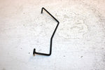 1998 Arctic Cat 2l 440 Oem Recoil Rope Guard 0645-269 SA1p