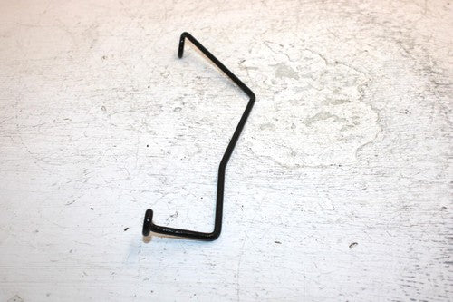 1998 Arctic Cat 2l 440 Oem Recoil Rope Guard 0645-269 SA1p