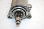 1999 Sea-doo Gti Oem Starter Motor 278001300 JS58