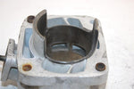 01 Arctic Cat Zr 600 Efi OEM 78mm Bore Cylinder 3005-653 SAS12