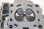 1995 Polaris Magnum 4x4 Oem Cylinder Head 3085071 AP66