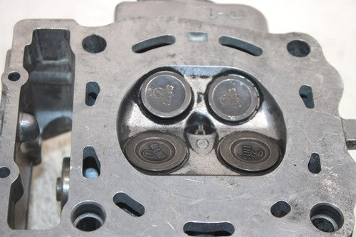 1995 Polaris Magnum 4x4 Oem Cylinder Head 3085071 AP66