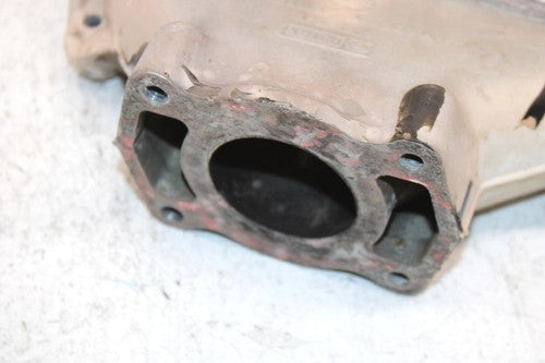 1997 Sea-doo Gti Oem Exhaust Manifold 290979141 JS45