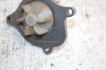 2012 Arctic Cat Prowler Hdx 700 Oem Water Pump Base 0813-001 XA1.1