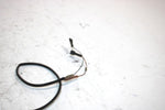 1994 Polaris 400l Oem Left Hub Strut 5131016 AP85