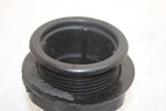 1996 Tigershark Monte Carlo 770 Oem Exhaust Outlet Fitting 0612-762 JA10