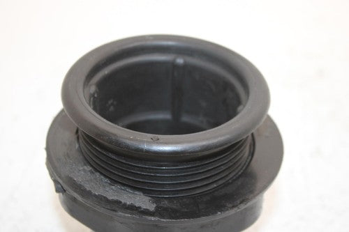 1996 Tigershark Monte Carlo 770 Oem Exhaust Outlet Fitting 0612-762 JA10