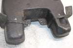 1998 Honda Foreman Fourtrax Oem Gas Fuel Tank 17510-HM7-A10 AH35