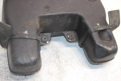 1998 Honda Foreman Fourtrax Oem Gas Fuel Tank 17510-HM7-A10 AH35