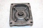 2007 Arctic Cat Atv 650 H1 Oem Oil Strainer Cap 0812-053 AA25