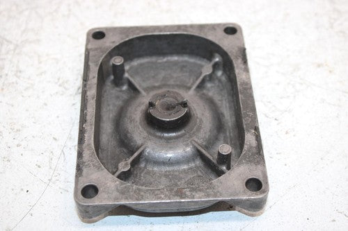 2007 Arctic Cat Atv 650 H1 Oem Oil Strainer Cap 0812-053 AA25