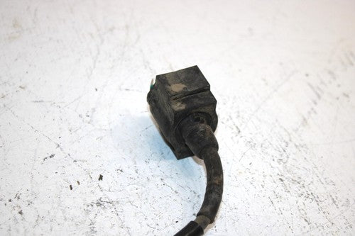 2002 Honda Foreman Es Oem Ignition Coil 30510-HM7-003 30510-KJ2-405 AH34