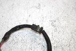 2008 Arctic Cat Atv 366 Auto Trans 4x4 Fis Oem Gear Position Sensor 3313-434 AA2
