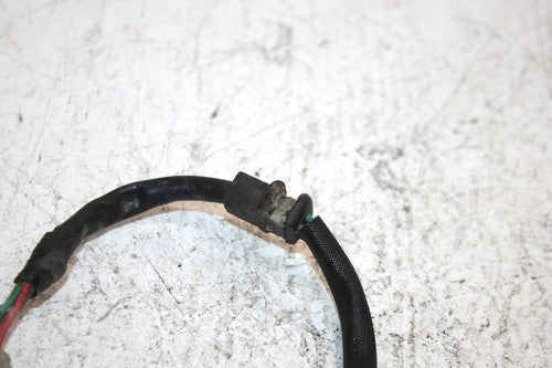 2008 Arctic Cat Atv 366 Auto Trans 4x4 Fis Oem Gear Position Sensor 3313-434 AA2