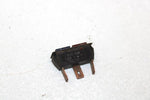 1998 Polaris Xpress 300 Oem Low Oil And Hi Beam Light 4040052 AP136