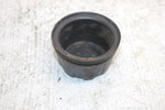 1998 Honda Foreman Fourtrax Oem Wheel Center Cap 44732-HC4-000 AH35