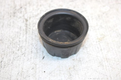 1998 Honda Foreman Fourtrax Oem Wheel Center Cap 44732-HC4-000 AH35