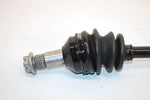 10 Arctic Cat Atv 700 H1 Efi 4x4 AutomaticOem Drive Axle (Short) 1502-938 AA10