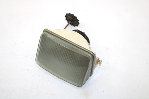 1995 Polaris Xplorer Oem Head Light Headlight Assembly 4032075 APS1