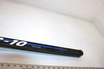 98 Polaris Xc 700 Oem Left Trailing Arm 1820713-067 1822462 SP143