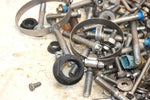 2003 Sea-doo Rx Di 951 OEM Nut Bolt Washer Spacer Hardware Kit JS41