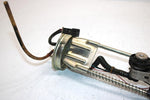2006 Polaris Ranger Xp 700 Oem Fuel Pump 1240239 2520864 XP3