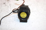 1993 Yamaha Waverunner 650 Oem Starter Relay 6G1-81941-10-00 JY23