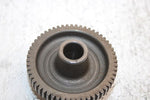 2008 Arctic Cat Atv 366 Auto Trans 4x4 Fis Oem Starter Idler Gear 0815-025 AA26