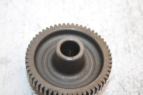 2008 Arctic Cat Atv 366 Auto Trans 4x4 Fis Oem Starter Idler Gear 0815-025 AA26
