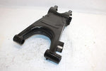 03 Bombardier Rally 175 Oem Swingarm A52100179001 AB7