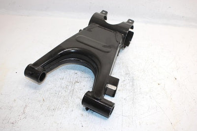 03 Bombardier Rally 175 Oem Swingarm A52100179001 AB7