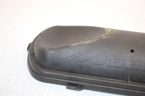 1999 Sea-doo Gti Oem Airbox Cover 273000115 JS58