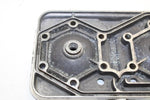 1994 Sea-doo Xp Oem Cylinder Head 290913706 JS2
