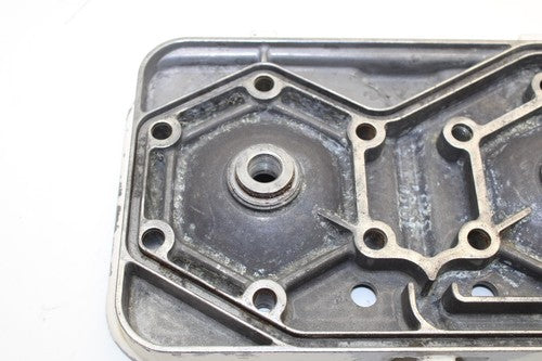 1994 Sea-doo Xp Oem Cylinder Head 290913706 JS2