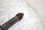 03 Bombardier Rally 175 Oem Drive Pulley Shaft A23411179001 AB7