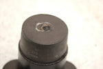 1998 Sea-doo Gtx Oem Front Engine Mount 270000722 JS49
