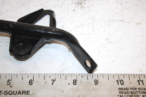 1996 Yamaha  Badger Yfm80h Oem Right Rear Fender Stay 3GB-21614-00-00 AY14
