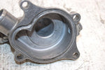 2012 Arctic Cat Prowler Hdx 700 Oem Water Pump Cover 0813-001 XA1