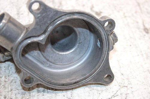 2012 Arctic Cat Prowler Hdx 700 Oem Water Pump Cover 0813-001 XA1