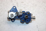 1994 Polaris Sl 750 Oem Oil Pump 3240169 JP29