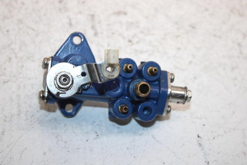 1994 Polaris Sl 750 Oem Oil Pump 3240169 JP29
