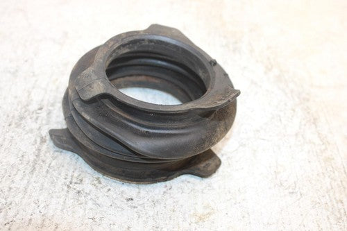 1998 Honda Foreman Fourtrax Oem  Joint Boot 52101-HM7-000 AH35