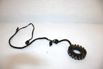97 Arctic Cat Bearcat 454 4x4 Oem Stator 3430-011 AA24