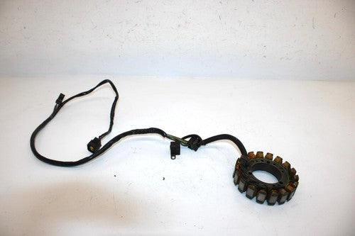 97 Arctic Cat Bearcat 454 4x4 Oem Stator 3430-011 AA24