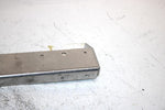 1989 89 Polaris Sport Oem Tunnel End Cap 5220478 SP137