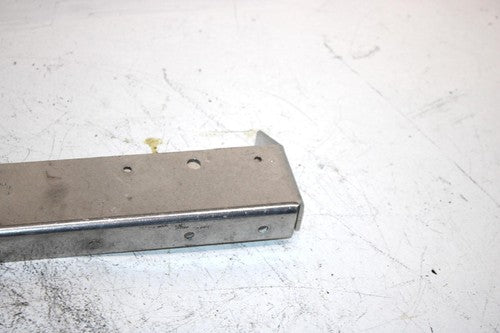 1989 89 Polaris Sport Oem Tunnel End Cap 5220478 SP137