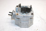 01 Arctic Cat Zr 600 Efi OEM 78mm Bore Cylinder 3005-653 SAS12