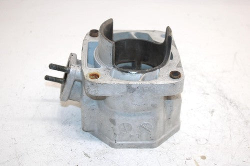 01 Arctic Cat Zr 600 Efi OEM 78mm Bore Cylinder 3005-653 SAS12